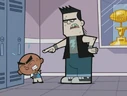 OhBrother052.jpg (57 KB)