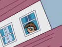 OhBrother215.jpg (57 KB)