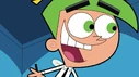 WhittleMeThis 038.png (465 KB)