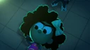 28 Puddings Later (288).png (325 KB)