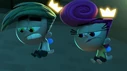 28 Puddings Later (309).png (364 KB)