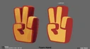 FOPR foamHand Color v001 NK.jpg (191 KB)