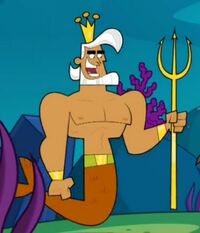 King Neptuna.jpg