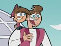 OhBrother130.jpg (59 KB)