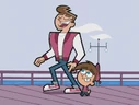 OhBrother184.jpg (55 KB)