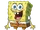 SpongeBob SquarePants