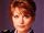 Teryl Rothery