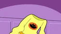 WhittleMeThis 148.png (208 KB)