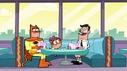 WhittleMeThis 251.png (587 KB)