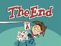 The End!