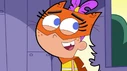 WhittleMeThis 350.png (450 KB)