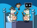 Cow (A Mile In My Shoes)