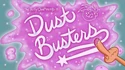 DustBusters-Titlecard