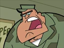 Sanjay's Stepdad