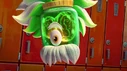 Weird Science (209).png (560 KB)