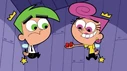 WhittleMeThis 335.png (546 KB)