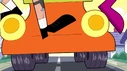 WhittleMeThis 360.png (497 KB)