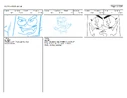 Best of Luck SB conv 048.png (565 KB)