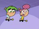 FairlyOddBaby449