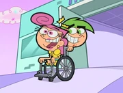 SchoolsOut1449.jpg (72 KB)