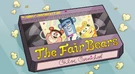 The Fair Bears