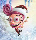 Wanda-fairly-odd-christmas