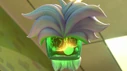 Weird Science (175).png (420 KB)