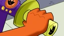 WhittleMeThis 204.png (497 KB)