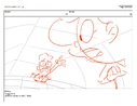 28 Puddings Later SB conv 346.png (940 KB)