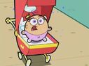 FairlyOddBaby654