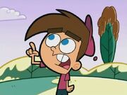 FairlyOddBaby689