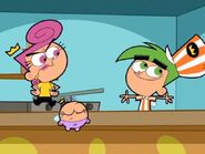 Pleasedontfeedtheturners263.jpg (48 KB)