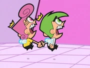 SchoolsOut1528.jpg (60 KB)