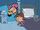 YouDoo172.jpg