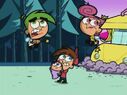 FairlyOddBaby496