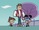 OhBrother151.jpg (67 KB)