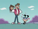 OhBrother159.jpg (50 KB)