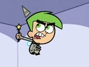 Pixie (Pixies Inc., School's Out!: The Musical)