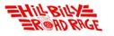 WhittleHillbillyRoadRageLogo.jpg (48 KB)