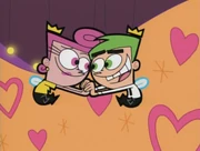 Apartnership-403.jpg (77 KB)