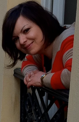 Cynthia True