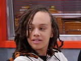 Dougie