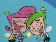 FOP-Pilot119.jpg (82 KB)