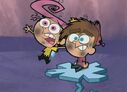 FairlyOddlympics052