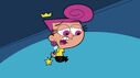 Season 9 (FOP)