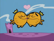 PowerMad389.jpg (51 KB)