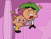 TimmysSecretWish0818.jpg (46 KB)