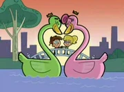 Vlcsnap-2012-12-11-10h13m33s253.png (121 KB)