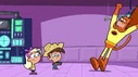 WhittleMeThis 107.png (573 KB)