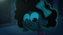 28 Puddings Later (190).png (295 KB)